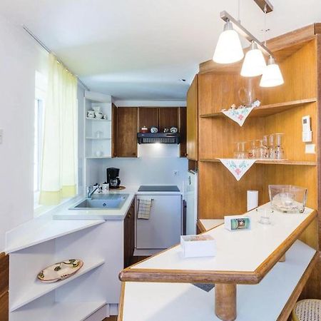 Casa Rocco Villa Umag Bagian luar foto