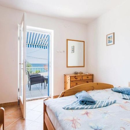 Casa Rocco Villa Umag Bagian luar foto