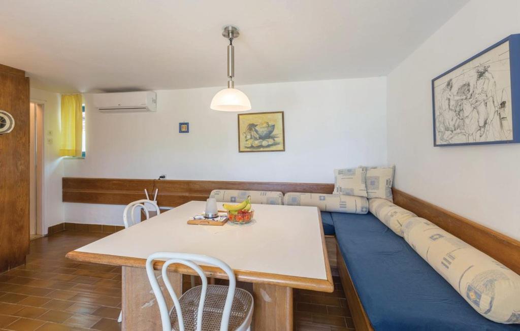 Casa Rocco Villa Umag Bagian luar foto