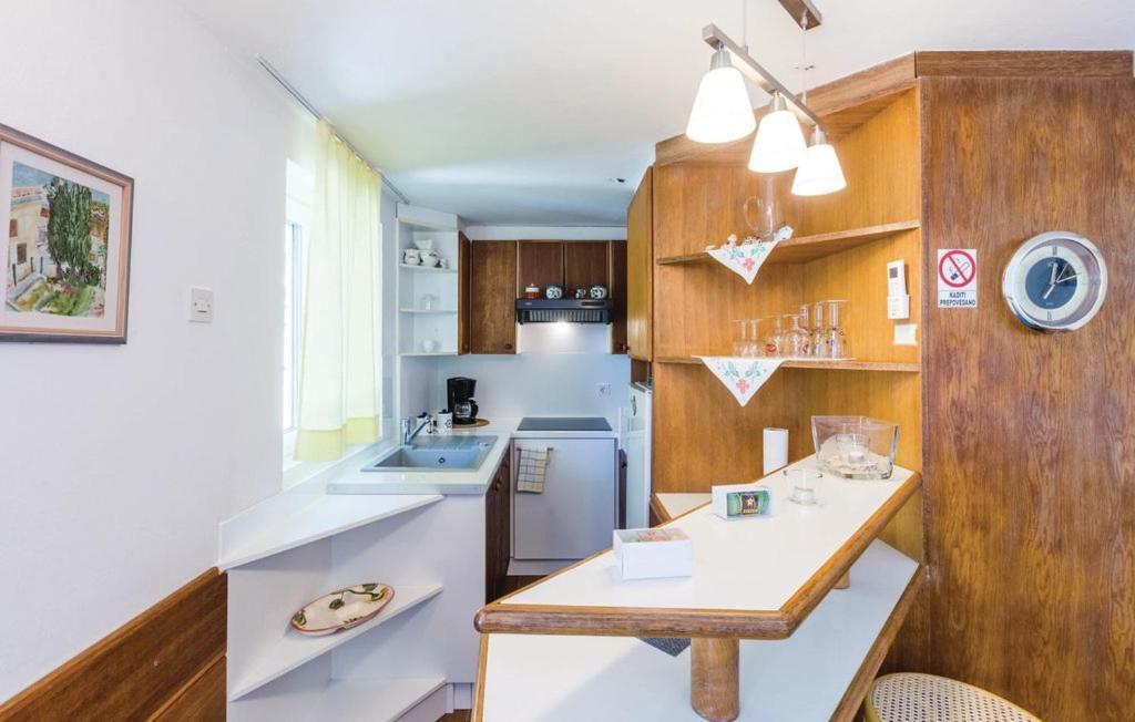 Casa Rocco Villa Umag Bagian luar foto