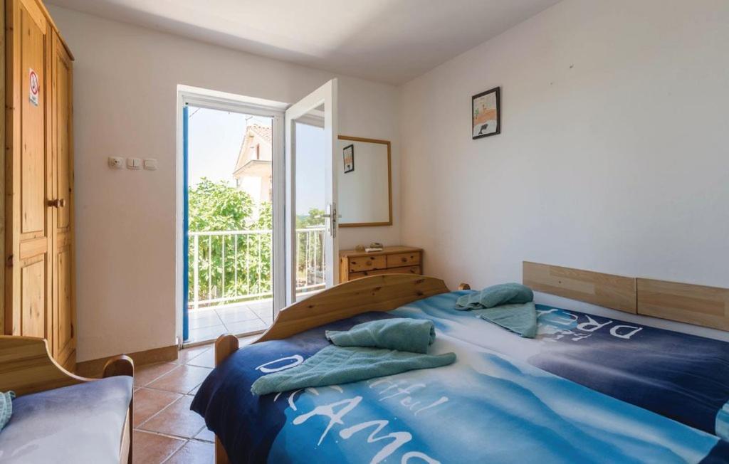 Casa Rocco Villa Umag Bagian luar foto