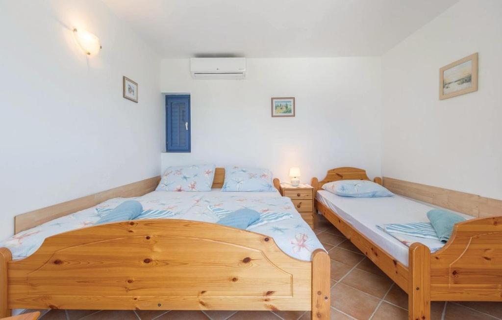 Casa Rocco Villa Umag Bagian luar foto